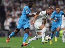 ATP1000迈阿密大师赛：德约科维奇2-0淘汰科达，晋级半决赛.